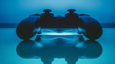 Photo of India Online Gaming Market (2021-2027),share, industry & 6Wresearch