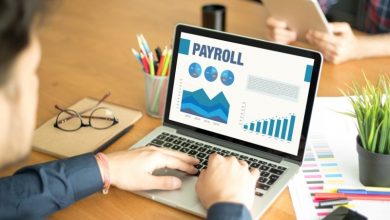 Photo of Tips to Run a Successful Payroll Management Service