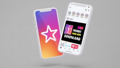 Photo of What is StarMaker apk and how does it work?