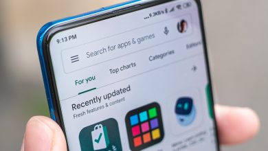 Photo of What Is App Store Optimization? | Everything You Need To Know About It