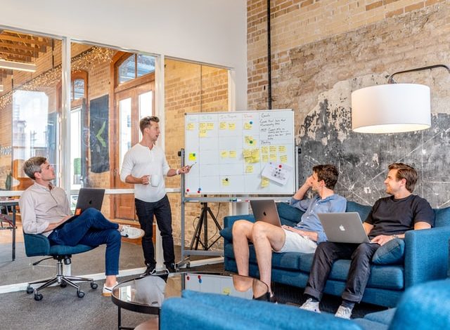 web development Nashville