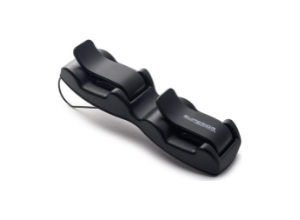 Photo of Why should you have best sunglass holder for car