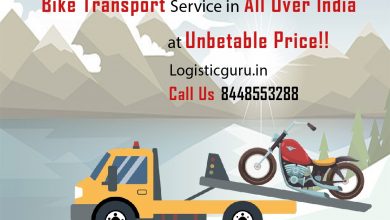 Photo of Four Advantages of Hiring IBA Approved Car or Bike packers Movers in Mumbai