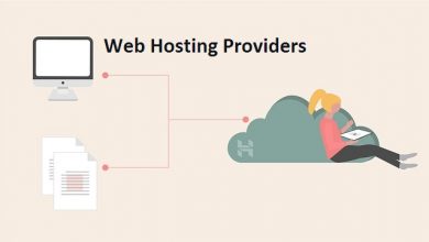 Photo of Do You Want to Know About the Best Deals for Web Hosting?
