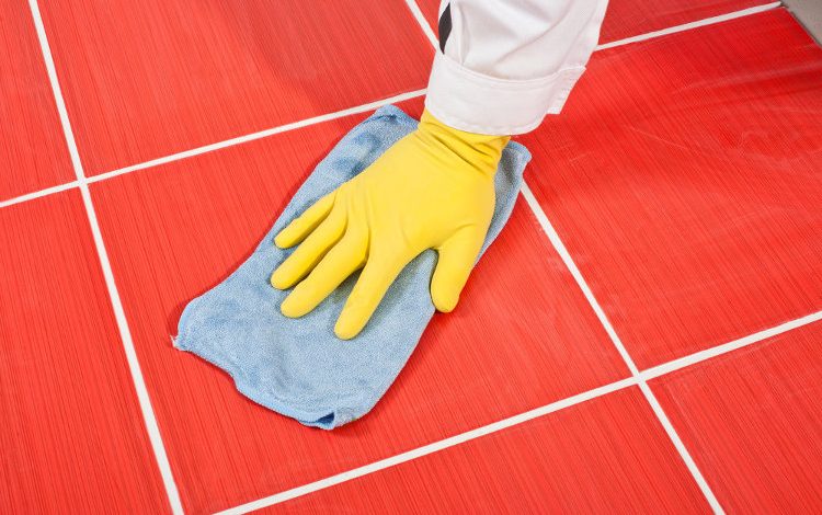 grout-cleaning