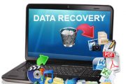 Photo of How to Recover Data from Hard Disk after Deleting the Partition – Know Here