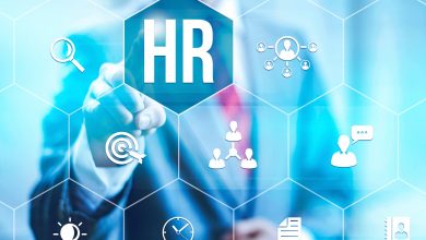 Photo of How is Artificial Intelligence Changing HR in the Post-COVID Era?