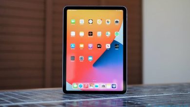 Photo of Is Shop for iPad Repair near Me Reliable and Safe?