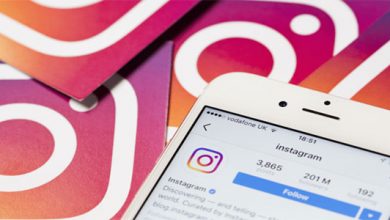 Photo of Get more Instagram followers with these 10 tips to grow your real audience