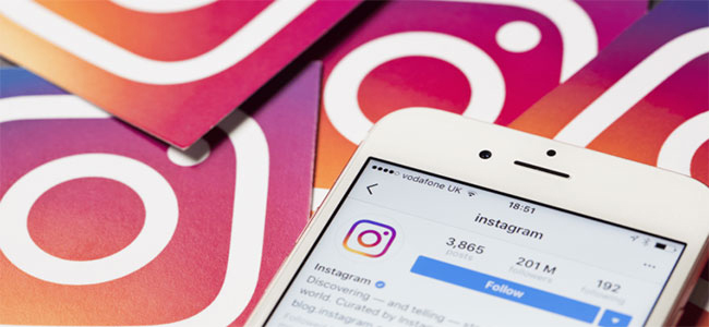 buy instagram followers paypal