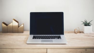 Photo of Warning Signs That Indicates Your Computer Is Infected