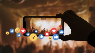 Photo of Rule the social media industry with a content subscription service app like OnlyFans