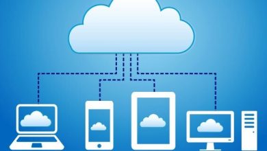 Photo of Dedicated server vs cloud server pricing: which one is worth the cost?