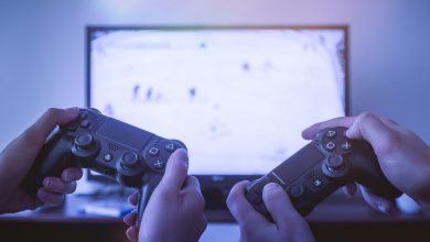 Photo of Asia Pacific Online Gaming market 2021-2027, Industry & 6wresearch