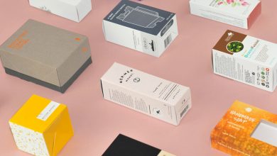 Photo of How to Find the Right Wholesale Boxes & Packaging Supplier