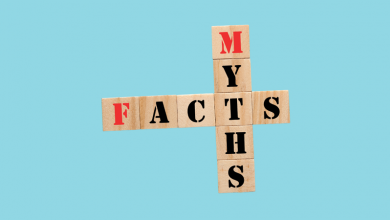 Photo of Digital Public Relations Myths and Musts