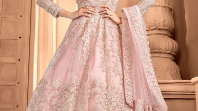 Photo of How to Wear Salwar Kameez in Different Styles?