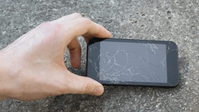 Photo of Right Way to repair a iPhone screen