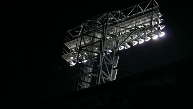 Photo of How are Stadium Lights Useful?