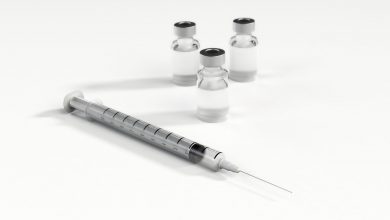 Photo of Should We Get Our Children To Take Vaccine Against Covid