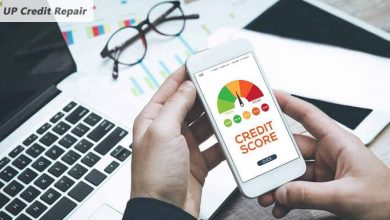 Photo of Credit Repair – Some benefits of having a positive credit score