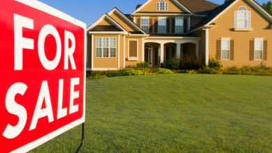 Photo of Things that might go wrong when selling a property