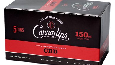 Photo of Make your brand stand out competitors by using custom cannabis boxes