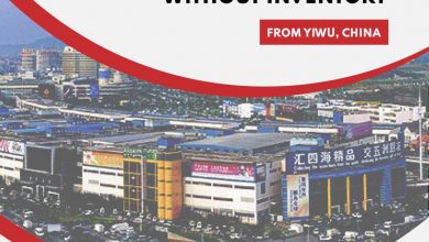 Photo of How to Supply Wholesale Goods from Yiwu Market?