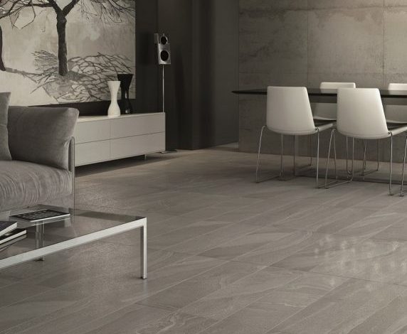 Type Of Flooring tiles For Your Home In 2021