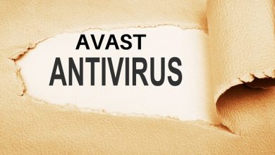 Photo of How to fix Avast Virus Definition not Updating
