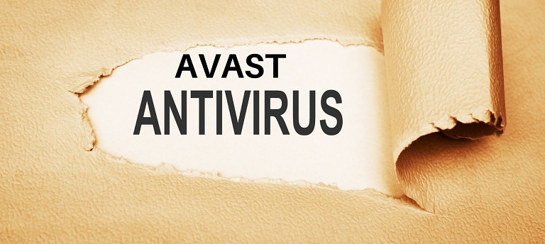 Avast Virus Definition