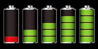 Photo of Batteries for UPS
