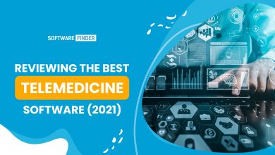 Photo of Reviewing the Best Telemedicine Software (2021)