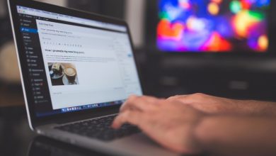 Photo of Top 5 Services for Freelance Content Writing Jobs