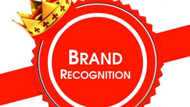 Photo of 5 Ways Blogs Can You Get Your Brand Recognition