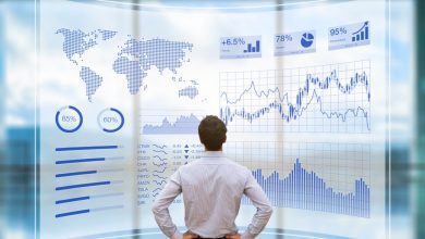 Photo of What is Business Intelligence and how it is applied in a company
