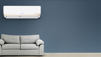 Photo of How To Choose The Ideal Air Conditioner For Your Home?