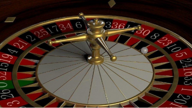 Photo of How to Play Roulette Online: Tips and Guidelines