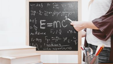 Photo of Are online classes effective
