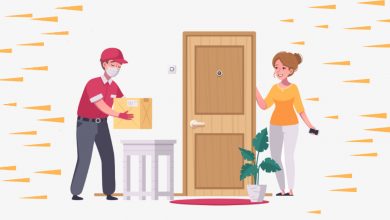 Photo of How to Get Quotes on Courier Services and How to Ensure a Quality Delivery