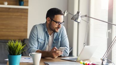 Photo of Hiring: 6 Key Tips for How to Hire a Freelancer in 2021