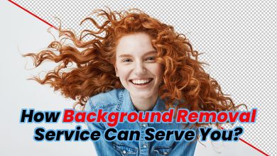 Photo of How Background Removal Service Can Serve You?