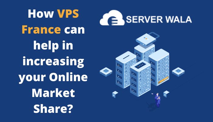 VPS France for Business Growth