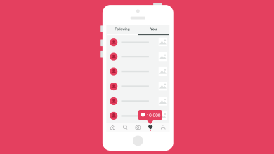 Photo of How to Get More Instagram Followers – 5 Steps to Follow To Build a Strong Instagram Business