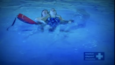 Photo of Tips for choose the right lifeguard Training