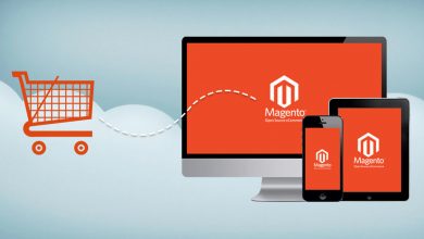Photo of Enhance Website’s Performance With Fascinating Features of Magento 2
