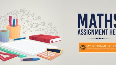 Photo of 5 Tips for Solving Mathematical Questions without Hassle