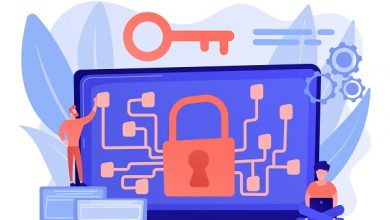 Photo of 10 Steps to Overcome a Google Penalty and How to Recover
