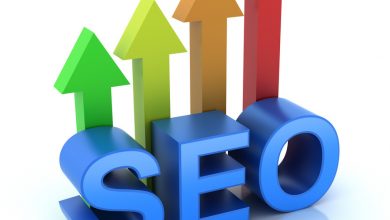 Photo of The Benefits of Local SEO in Manchester