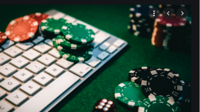 Photo of Tips to Play Poker Online for Real Money